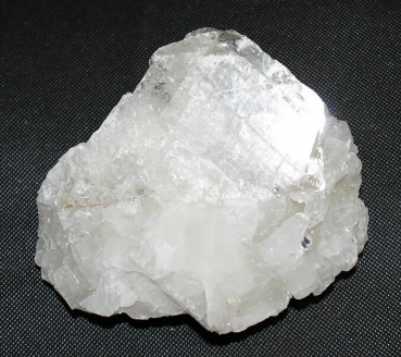 Zeolit